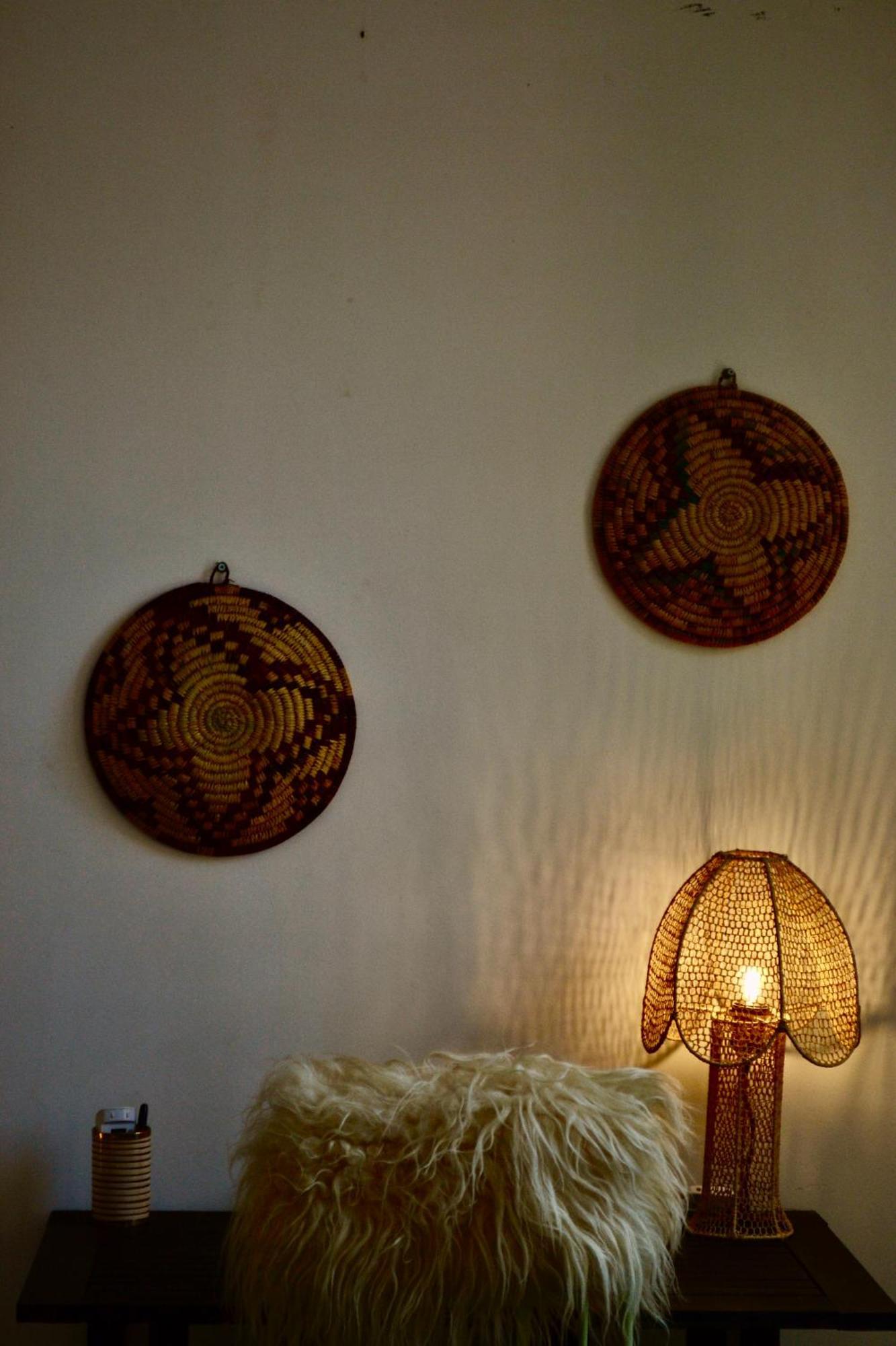 Villa Quince Ouirgane Extérieur photo